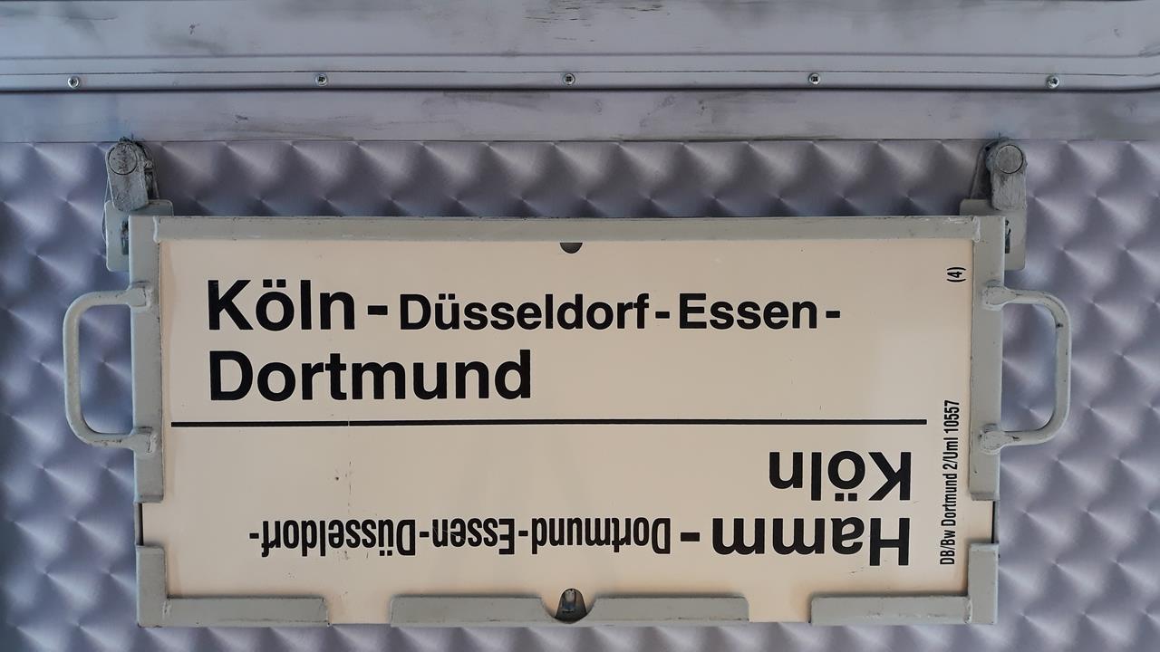 Köln Dortmund 1. FC Köln Borussia Dortmund Noten und